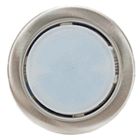 Lampy 2